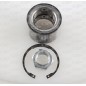 Kit Cuscinetto Mozzo Ruota HBK5105.01