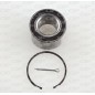 Kit Cuscinetto Mozzo Ruota HBK5110.01