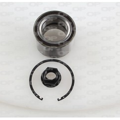 Kit Cuscinetto Mozzo Ruota HBK5131.01 - 80-HBK5131.01 - 80-HBK5131.01