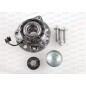 Kit Cuscinetto Mozzo Ruota HBK5132.03