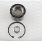 Kit Cuscinetto Mozzo Ruota HBK5153.01