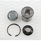 Kit Cuscinetto Mozzo Ruota HBK5159.01