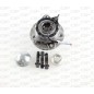 Kit Cuscinetto Mozzo Ruota HBK5171.03