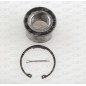 Kit Cuscinetto Mozzo Ruota HBK5174.01