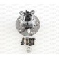 Kit Cuscinetto Mozzo Ruota HBK5175.03