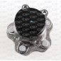 Kit Cuscinetto Mozzo Ruota HBK5189.03