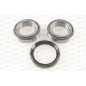Kit Cuscinetto Mozzo Ruota HBK5199.00