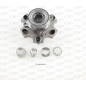 Kit Cuscinetto Mozzo Ruota HBK5200.03