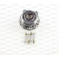 Kit Cuscinetto Mozzo Ruota HBK5210.03