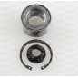 Kit Cuscinetto Mozzo Ruota HBK5235.01