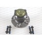Kit Cuscinetto Mozzo Ruota (C/Sensore Abs Integrato) HBK5308.03