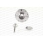 Kit Cuscinetto Mozzo Ruota (C/Sensore Abs) HBK5322.02