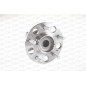 Kit Cuscinetto Mozzo Ruota (C/Sensore Abs) HBK5323.03