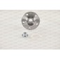 Kit Cuscinetto Mozzo Ruota (C/Sensore Abs) HBK5324.02