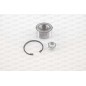 Kit Cuscinetto Mozzo Ruota (C/Sensore Abs) HBK5326.01