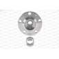 Kit Cuscinetto Mozzo Ruota (C/Sensore Abs) HBK5328.02