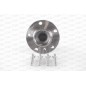 Kit Cuscinetto Mozzo Ruota (C/Sensore Abs) HBK5329.03