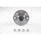 Kit Cuscinetto Mozzo Ruota (C/Sensore Abs) HBK5338.03
