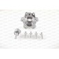 Kit Cuscinetto Mozzo Ruota (C/Sensore Abs) HBK5339.03