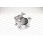 Kit Cuscinetto Mozzo Ruota (C/Sensore Abs) HBK5345.03