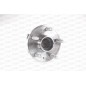 Kit Cuscinetto Mozzo Ruota (C/Sensore Abs) HBK5346.03