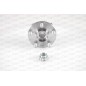 Kit Cuscinetto Mozzo Ruota HBK5349.03