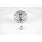 Kit Cuscinetto Mozzo Ruota HBK5349.03