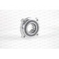 Kit Cuscinetto Mozzo Ruota C/Sensore Abs HBK5350.02