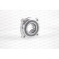 Kit Cuscinetto Mozzo Ruota C/Sensore Abs HBK5350.02