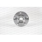 Kit Cuscinetto Mozzo Ruota C/Sensore Abs HBK5351.03