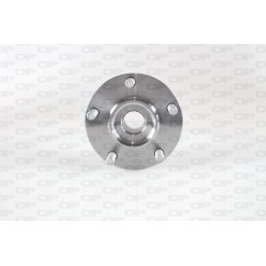 Kit Cuscinetto Mozzo Ruota C/Sensore Abs HBK5351.03 - 80-HBK5351.03 - 80-HBK5351.03
