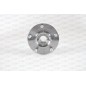 Kit Cuscinetto Mozzo Ruota C/Sensore Abs HBK5351.03