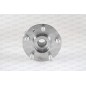 Kit Cuscinetto Mozzo Ruota C/Sensore Abs HBK5353.03