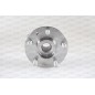 Kit Cuscinetto Mozzo Ruota C/Sensore Abs HBK5353.03
