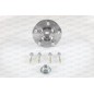Kit Cuscinetto Mozzo Ruota C/Sensore Abs HBK5354.03