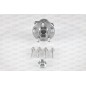 Kit Cuscinetto Mozzo Ruota C/Sensore Abs HBK5355.03