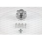 Kit Cuscinetto Mozzo Ruota C/Sensore Abs HBK5355.03