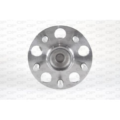 Kit Cuscinetto Mozzo Ruota C/Sensore Abs HBK5357.03 - 80-HBK5357.03 - 80-HBK5357.03