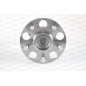 Kit Cuscinetto Mozzo Ruota C/Sensore Abs HBK5357.03