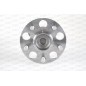 Kit Cuscinetto Mozzo Ruota C/Sensore Abs HBK5357.03
