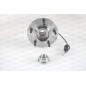 Kit Cuscinetto Mozzo Ruota C/Sensore Abs HBK5359.03