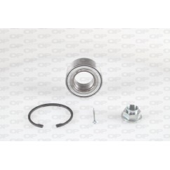 Kit Cuscinetto Mozzo Ruota HBK5361.01 - 80-HBK5361.01 - 80-HBK5361.01
