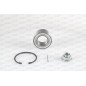Kit Cuscinetto Mozzo Ruota HBK5361.01