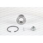 Kit Cuscinetto Mozzo Ruota HBK5361.01