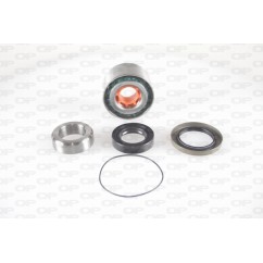 Kit Cuscinetto Mozzo Ruota HBK5362.01 - 80-HBK5362.01 - 80-HBK5362.01