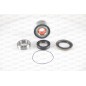 Kit Cuscinetto Mozzo Ruota HBK5362.01