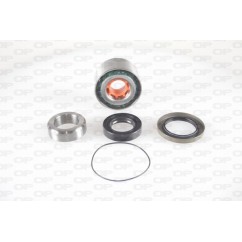 Kit Cuscinetto Mozzo Ruota HBK5362.01 - 80-HBK5362.01 - 80-HBK5362.01