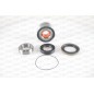 Kit Cuscinetto Mozzo Ruota HBK5362.01