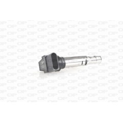 Bobina Accensione IGN1002.00 - 80-IGN1002.00 - 80-IGN1002.00