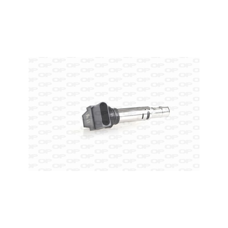 Bobina Accensione IGN1002.00